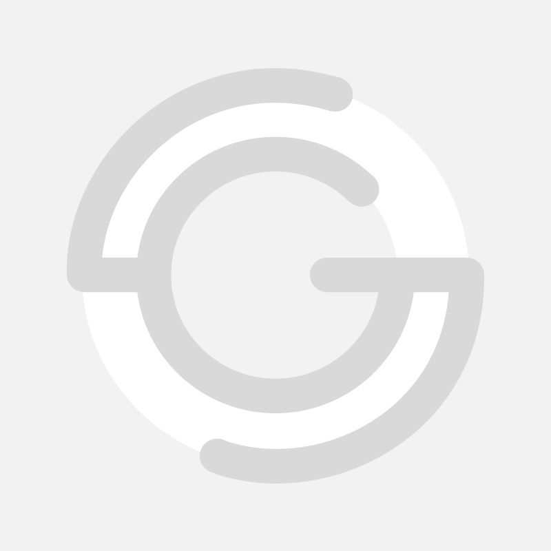 Cover upper (top cover) negro HP ZBook 15u G2 796893-001