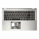 Cover upper + teclado español Acer Aspire 5 A515-56 A515-56G 6B.A1DN2.055