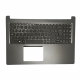 Cover upper negro + teclado español Acer Aspire A315-34 6B.HE3N8.027