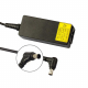 Cargador compatible 32W 19V 1.7A 6.5mm x 4.4mm LG E1942S