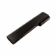 Batería compatible 4400mAh HP EliteBook 8460p Probook 6360b 6560b BAT3292A