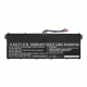 Batería compatible 4750 mAh Acer A114 A314 A315 A515 AP16M5J KT.00205.004_CO