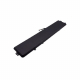 Batería compatible 4050mAh Lenovo Legion Y520-15 L16S3P24 5B10M41935_COMP