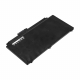 Batería compatible 3300mAh HP G40 G4 G5 931719-850_COMP