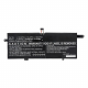 Batería compatible Lenovo Ideapad 720s-13ikb 81A8 81BV GSBATLE0024