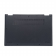 Cover lower Lenovo Ideapad Flex 5-14alc05 5-14are05 5-14iil05 5-14itl05 5CB0Y85288