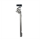 Bisagra izquierda Acer TravelMate Spin B3 TMB311-32 (B311-32) 33.VQPN7.001