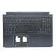 Cover upper + teclado español Acer Predator Helios 300 PH315-53 6B.Q7XN2.023