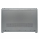 Cover lower plata (cubierta inferior) HP 14s-dq2000ns L64894-001 