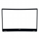 LCD Bezel (marco pantalla) Acer SF114-34 60.HYRN8.003