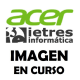 Tarjeta Wlan (Wifi) interna Acer Aspire 1600X 1601X X1470 X3470 Series - DA.10211.00P