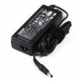 Ac adapter (cargador) original Toshiba 65W 19V 3.42A tip 5.5mm x 2.5mm - P000573280