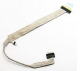 Cable flex (conexión de pantalla) LCD Toshiba Equium A200 Satellite A200 A205 A210 A215 series (K000046540)