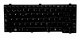 Teclado español negro Toshiba NB200 NB250 NB300 NB305 NB310 NB500 NB505 NB510 NB520 series - K000073240