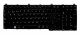 Teclado español negro Toshiba Satellite A500 A505 F501 L350 L355 L500 L505 P300 P505 Series - K000077930