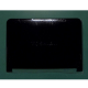 LCD back cover (tapa trasera de pantalla) Toshiba NB250 Series - K000104780