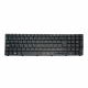 Teclado español compatible Acer Aspire 5250 5738 5740 5742 5750 GS6512365KBD