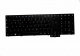 Teclado español negro  Acer Travelmate 5760 5760G KB.I170A.345