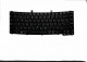 Teclado español negro Acer Travelmate C200 - KB.TAD07.003