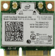 Wireless bluetooth interno 802.11AC Intel 3160HMW dual band - KI.WKH01.006 