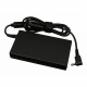 Ac adapter (cargador) original Acer 230W 1.7mm x 5.5mm KP.23001.002