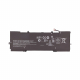 Batería compatible 11.55V 7280mAh HP Spectre x360 15-ch GSBATHP0006