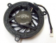 Ventilador (Discrete) Toshiba Satellite A300 M300 - KSB0505HA_M300_DIS