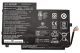 Bateria original 2C 8060mAh Acer Sw3-013 Sw3-013P KT.00203.009