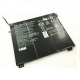 Batería original Acer Aspire AO1-431 Swift 1 SF114-31 4920mAh KT.0030G.008