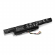 Batería compatible 5200mAh Acer Aspire E5-523 E5-573 E5-574 KT.0060G.001_CO