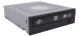 Dvd/R/Rw S-Multi 16X Sata Blk Acer Aspire M1203 - KU.0160D.051