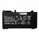 Batería original 3C 45Wh 3920 mAh HP ProBook 430 G6 L32656-005 L32656-002