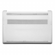 Cover lower plata (carcasa inferior) HP Pavilion 15s-fq L63590-001 