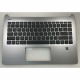 Cover upper (top cover) + teclado español HP 340S G7 Notebook PC L82281-071