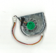 Ventilador Lenovo S10-2 Series - LEN_FAN_030