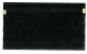 Pantalla compatible 15,6
