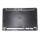 LCD Back cover (tapa pantalla) HP 250 G7 255 G7 15t-db 15t-dr M04971-001 