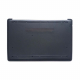 Cover lower (cubierta inferior without odd) negro HP 250 G7 AP2HJ000750 M04973-001