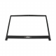 LCD bezel (marco frontal pantalla) MSI GS73 Stealth 8RD (MS-17B6) 64498625