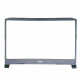 LCD Bezel (marco pantalla) Acer AN515-44 AN515-45 AN515-55 60.Q7KN2.003