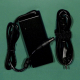 Ac adapter (cargador) 65W compatible Fujitsu Lifebook / Stylistic - ACA0108