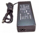 Ac adapter (cargador) compatible 90W (18V 5A) Toshiba tip 6.3mm x 3.0mm - CAA0672B