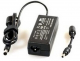 AC adapter compatible (cargador) 19V 4.74A 90W HP Compaq (1800 modelos) - MBA1193