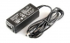 Ac adapter (cargador) compatible 40W Asus Eeepc 12G 900 T101MT series - ACA0120