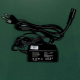 Ac adapter (cargador) 40W compatible Samsung Notebook NP305 / NP530 - ACA0117