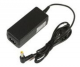 Ac adapter (cargador) compatible 30W Toshiba NB500 tip 5.5mm x 2.5mm - ACA0032