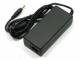 Ac adapter (compatible) 180W compatible MSI Gaming GT60 GT70 GX60 - ACA0116