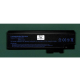 Batería compatible 8 celdas 14.8V 4400mAh Acer Aspire 1410 3000 - BAT0938A_ECO