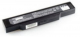Batería compatible 6C 4400mAh Packard Bell Easynote MV46 R1 V79 Series - MBI1486