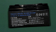 Batería compatible 6C 11.1V 4400mAh Asus X51L X85C T12 - BAT2095A_ECO